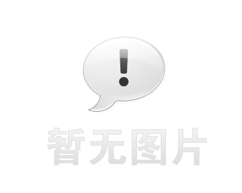 长子瓷砖空鼓维修推荐靠谱商家之瓷砖松动维修洗衣房地砖起拱推荐哪个公司？推荐诚匠小爱修缮